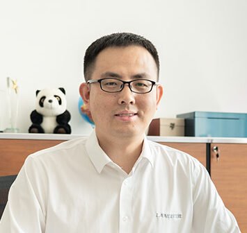 LANDU-thoughtful-service-torres-tian