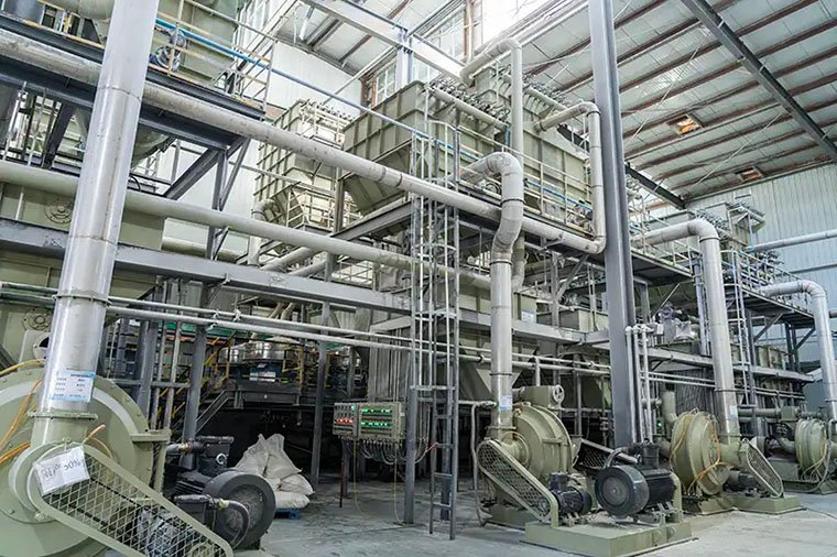 Hydroxypropyl-Methyl-Cellulose-Supplier-hpmc
