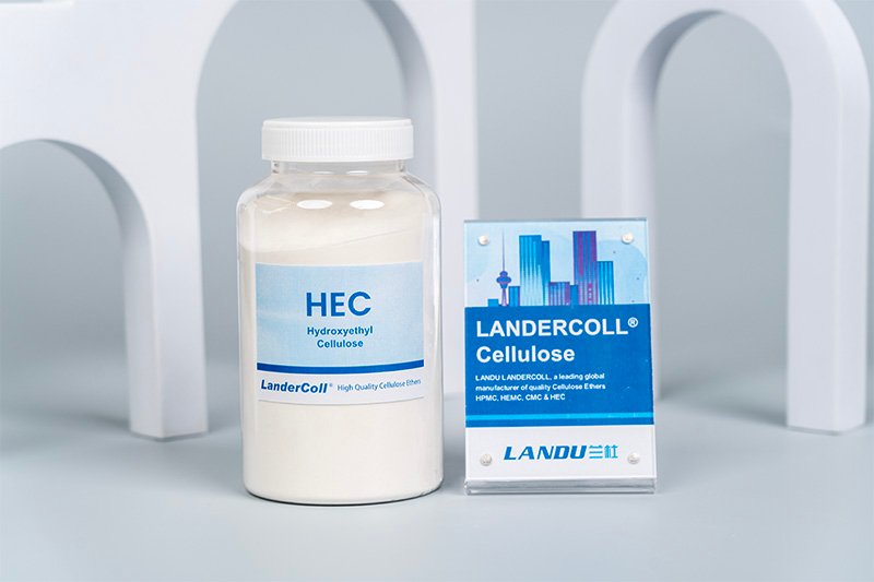 LANDU-HEC-Hydroxyethyl-Cellulose-powder