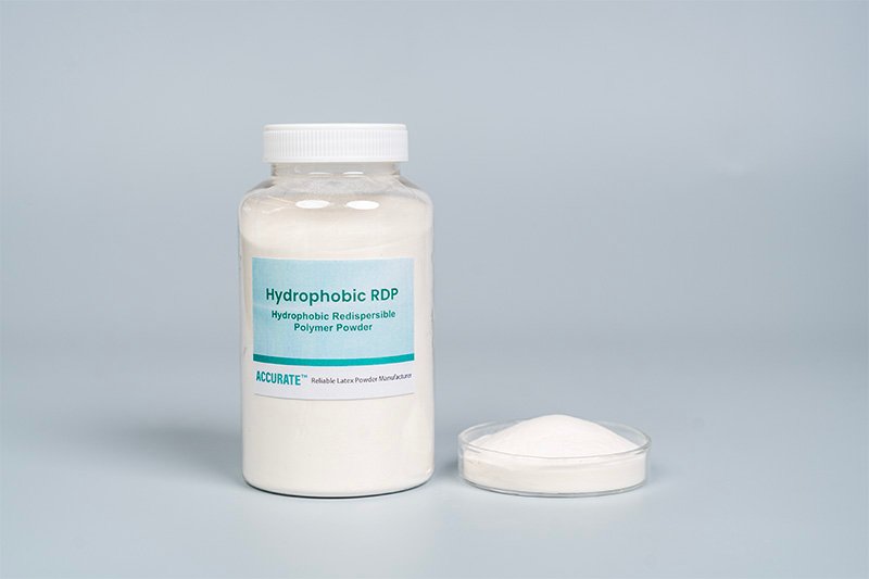 LANDU-Hydrophobic-Redispersible-Polymer-Powder
