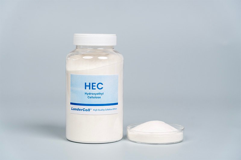 LANDU-Hydroxyethyl-Cellulose-HEC