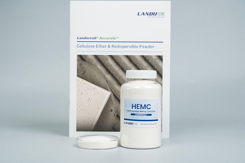 LANDU-Hydroxyethyl-Methyl-Cellulose-Free-sample