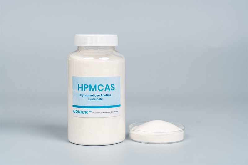 LANDU-Hypromellose-Acetate-Succinate