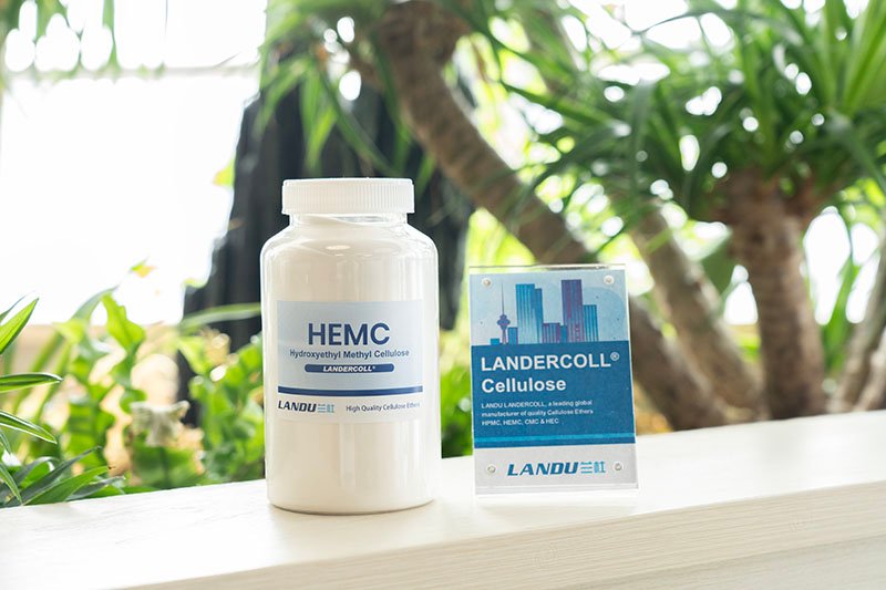 LANDU-LANDERCOLL-Hydroxyethyl-Methyl-Cellulose