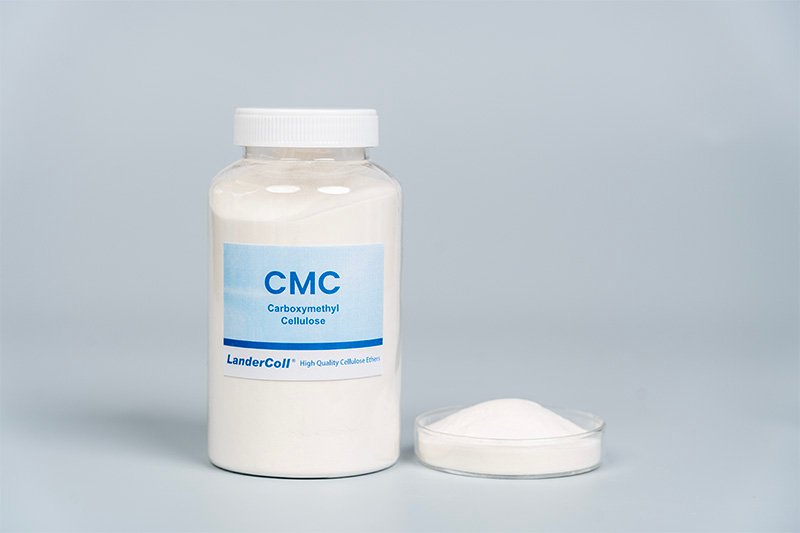 LANDU-Sodium-Carboxymethyl-Cellulose