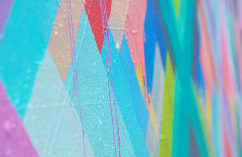 LANDU-Textured-Paints