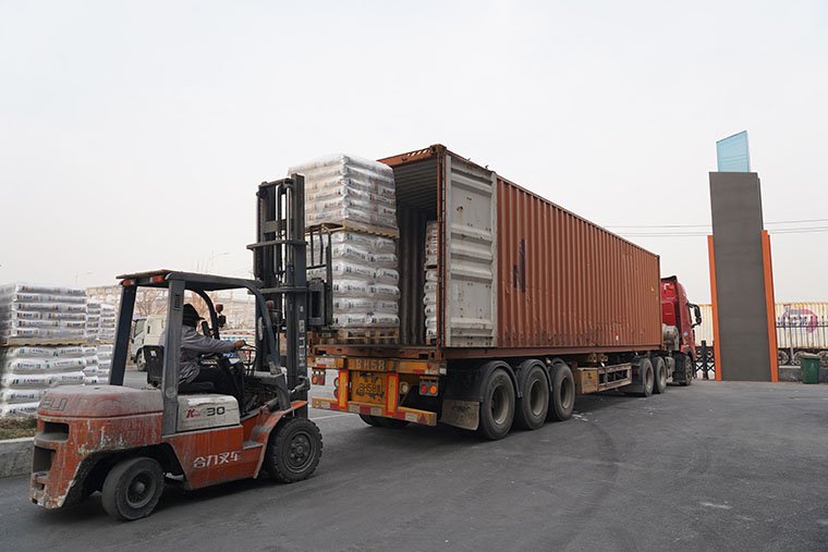 LANDU-product-delivery-FCL