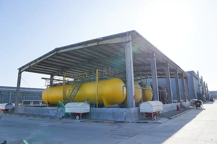 hpmc-Manufacturer-Hydroxypropyl-Methyl-Cellulose