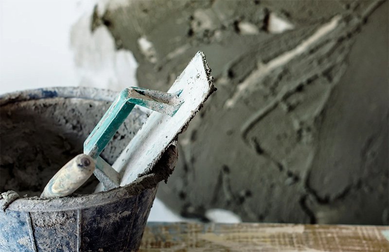 LANDU-Cement-Plaster