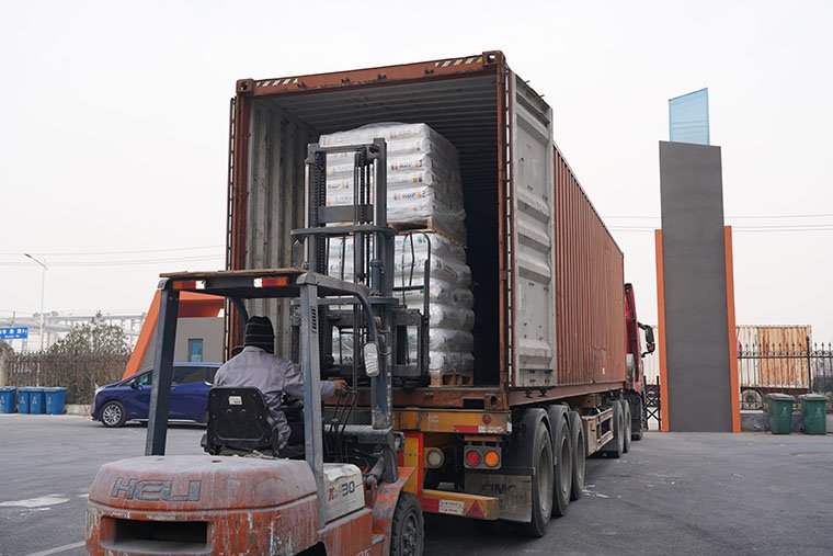 LANDU-Hydroxyethyl-Methyl-Cellulose-container