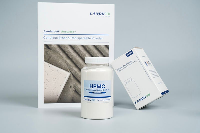 LANDU-Hydroxypropyl-Methyl-Cellulose-free-sample