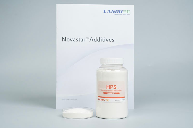 LANDU-Hydroxypropyl-Starch-Ether-Free-sample
