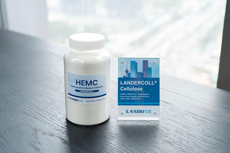 LANDU-LANDERCOLL-Hydroxyethyl-Methyl-Cellulose-product