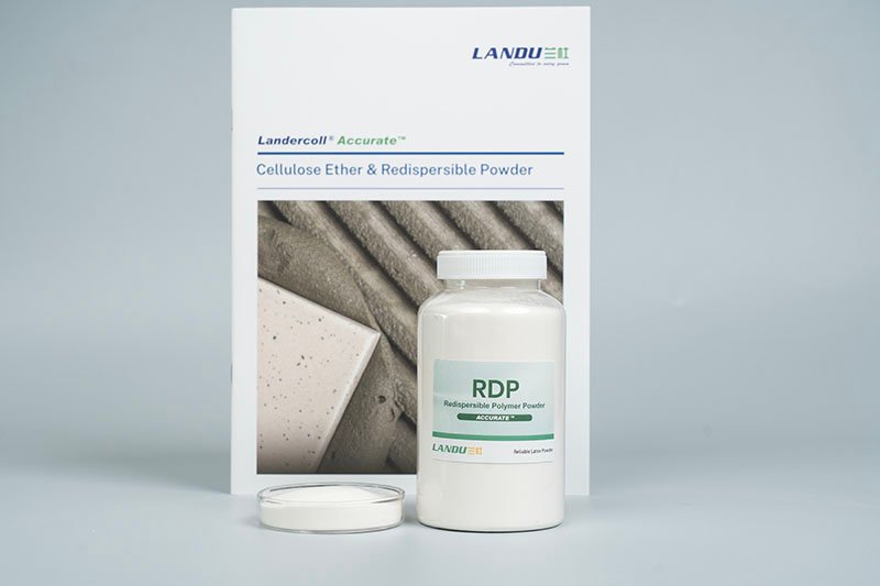 LANDU-Redispersible-Polymer-Powder-Free-sample