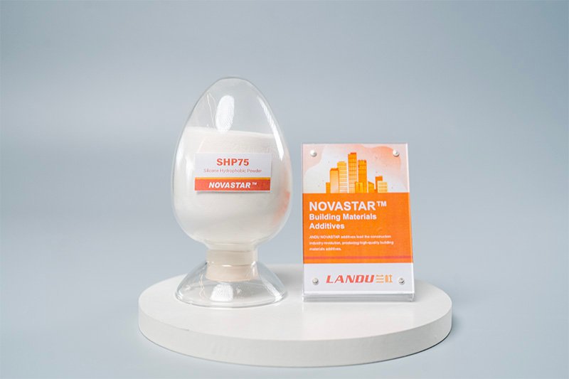 LANDU-Silicone-Hydrophobic-Powder-SHP75