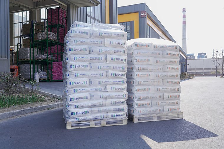 LANDU-Silicone-Hydrophobic-Powder-pallet-size