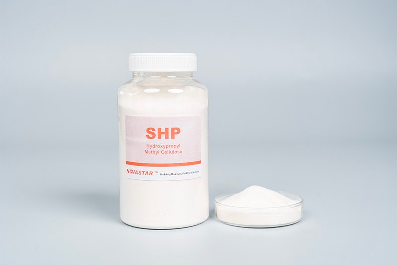 LANDU-Silicone-hydrophobic-powder