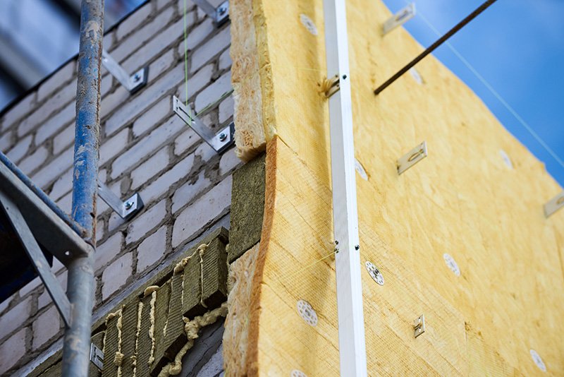 LANDU-The-Structure-of-an-EIFS-System