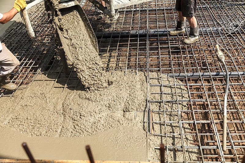 LANDU-concrete-and-mortars