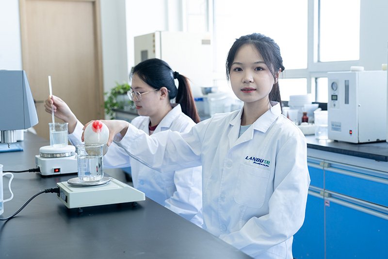 LANDU-physicochemical-and-application-laboratories