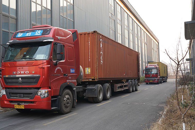 LANDU-product-fast-delivery