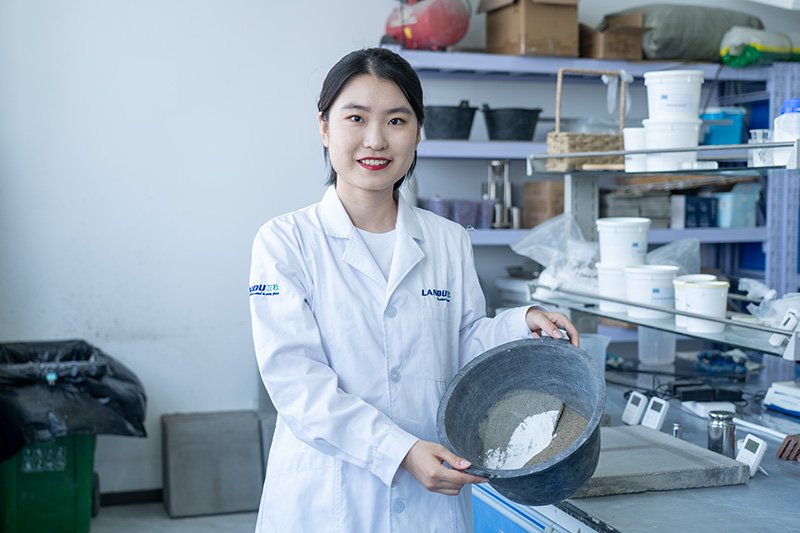 LANDU-product-test-laboratories