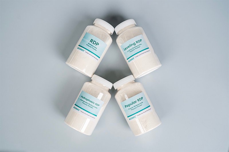 LANDU-redispersible-powder