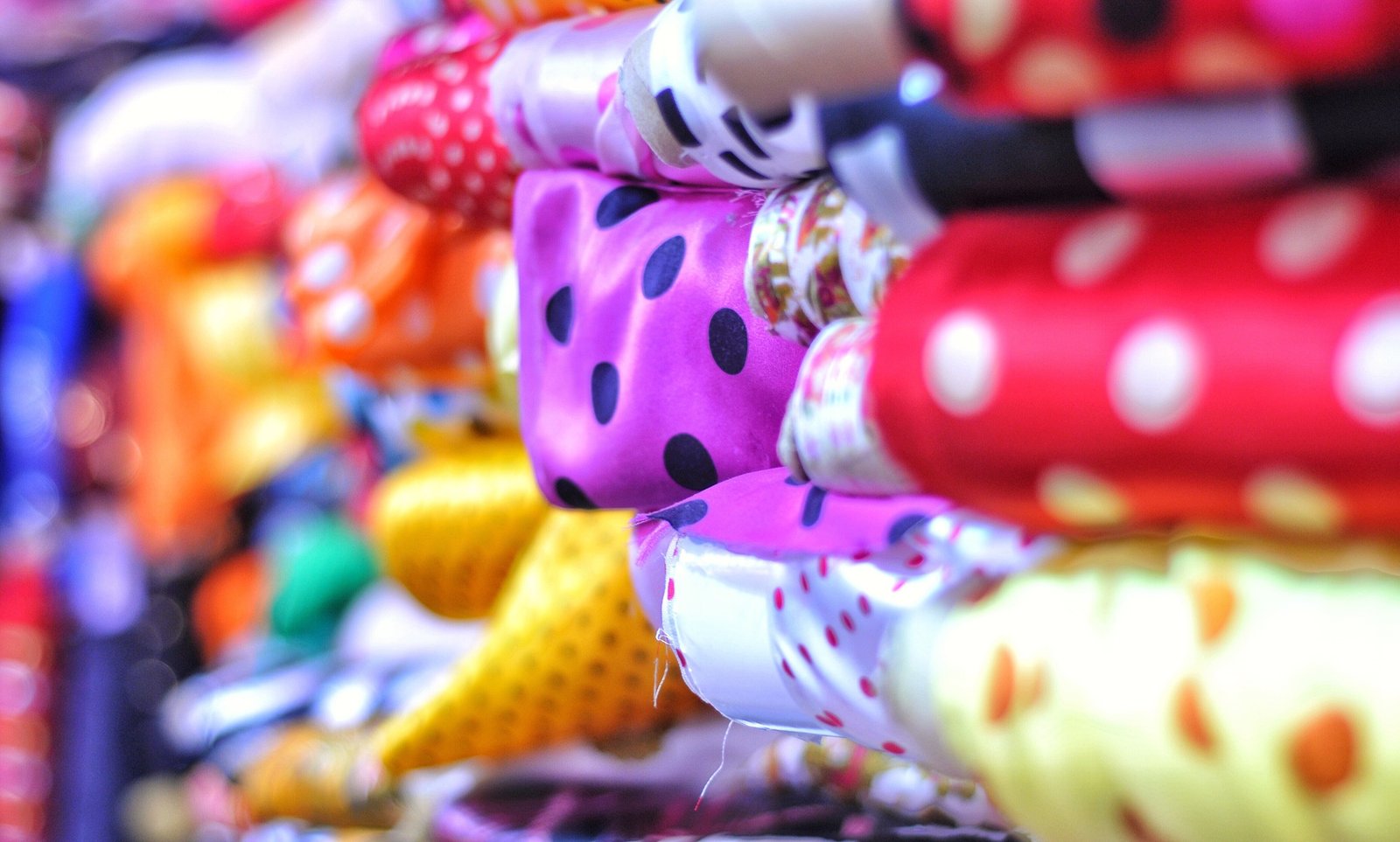 Fabric