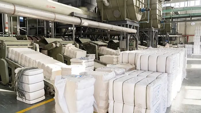 HPMC-Hydroxypropyl-Methyl-Cellulose-Innovative-Solution